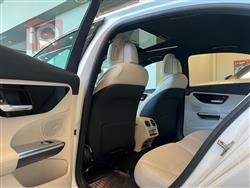 مرسيدس بنز C-Class